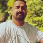 دانلود آهنگ جدید رضا کرد ببر تنها